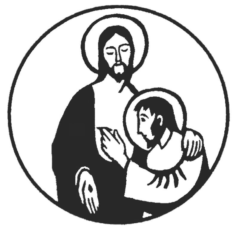 Profil Paroki St. Thomas Kelapadua - Cimanggis-Depok