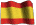 LovexSpain