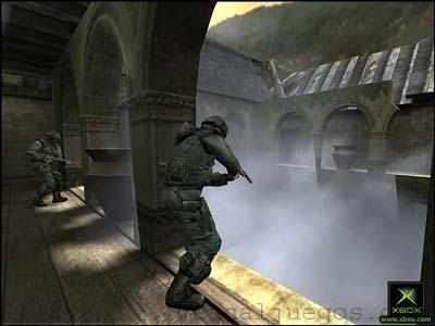 remoteImage-1.jpg Counter Strike image by toniycarolina