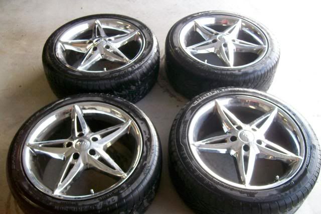 http://i123.photobucket.com/albums/o317/05Boss281/100_0515.jpg
