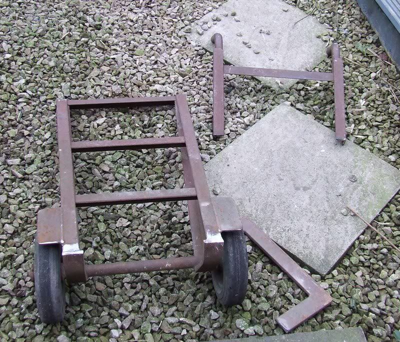 3pieces.jpg