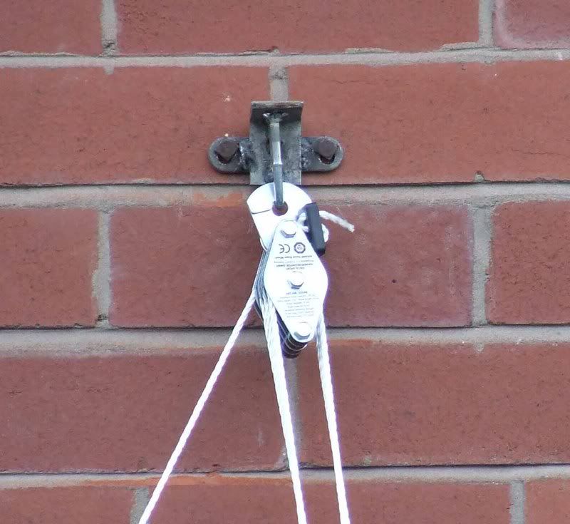hook.jpg