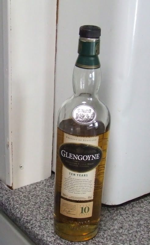whisky.jpg