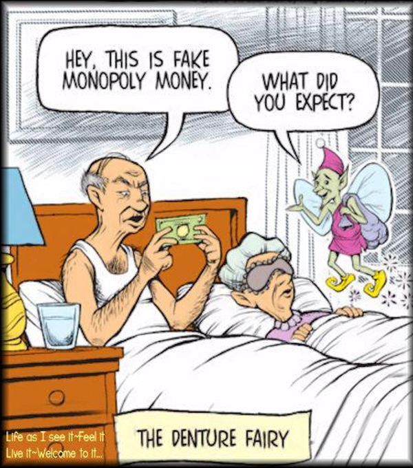 fakedmonopoly.jpg