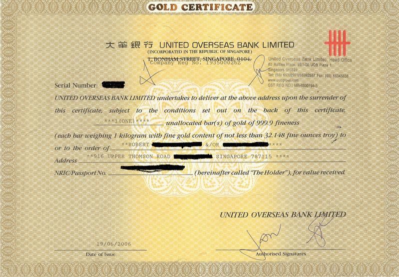 goldcert-2.jpg