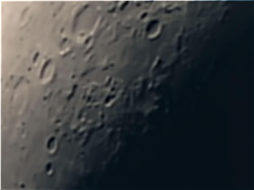 moon12015_zpsbf2fd486.jpg