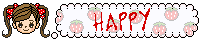 happy birthday eunice xD
