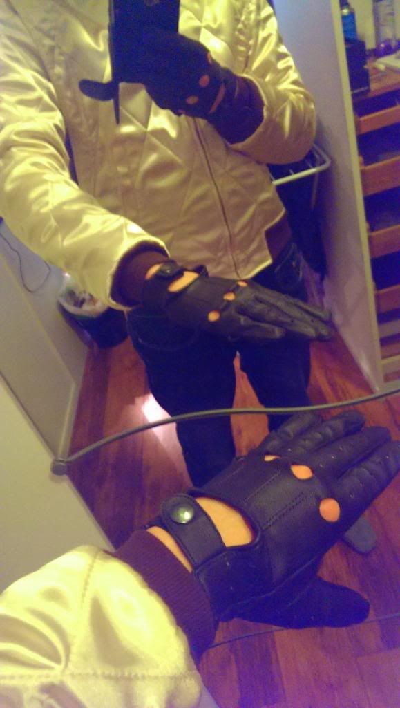 IMAG0649_zps40965701.jpg