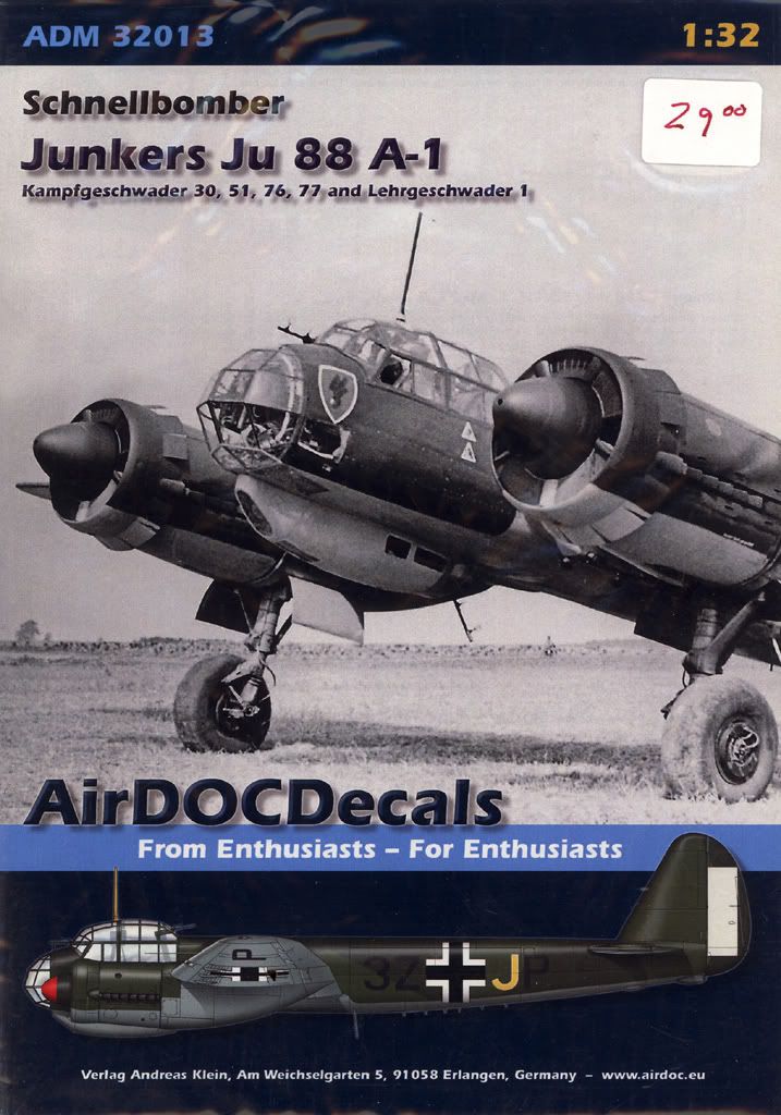 AirDOC_Ju88A-1_decals_cover717x1024.jpg