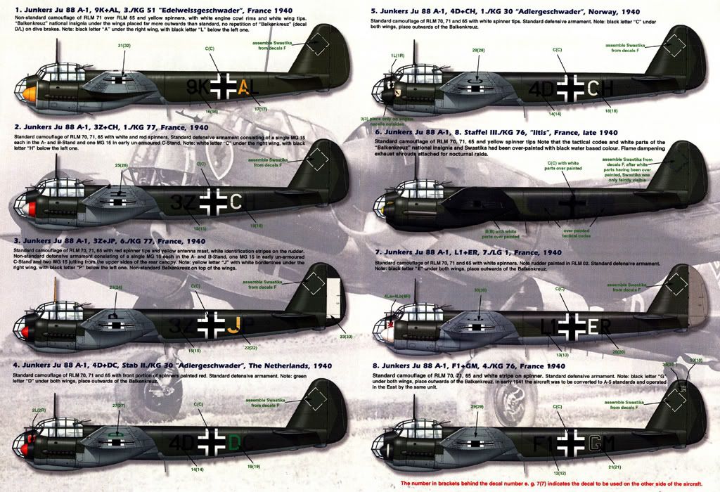 AirDOC_Ju88A-1_marking_schemes1024x.jpg