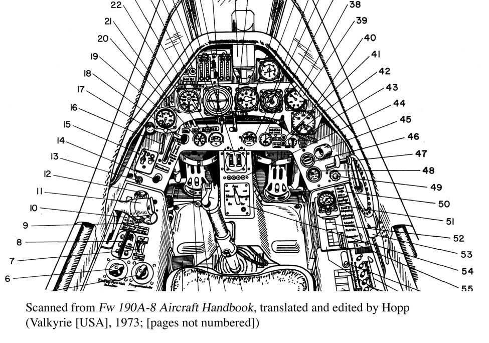 Fw_190_A-8_cockpit-Hopp_handbook150.jpg