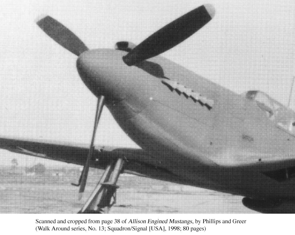 P-51A_prop.jpg