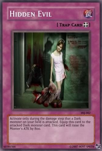 HSJ-002-HiddenEvil.jpg