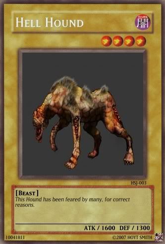 HSJ-003-HellHound.jpg