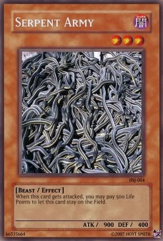HSJ-004-SerpentArmy.jpg