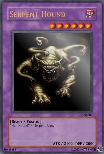 HSJ-005-SerpentHound.jpg