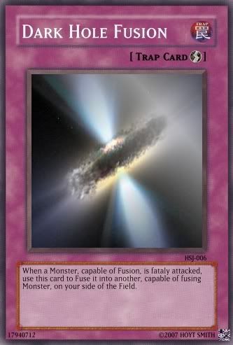 HSJ-006-DarkHoleFusion.jpg