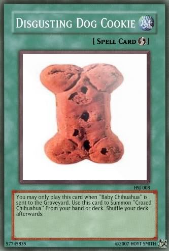 HSJ-008-DisgustingDogCookie.jpg
