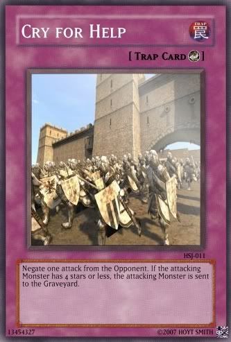 HSJ-011-CryforHelp.jpg