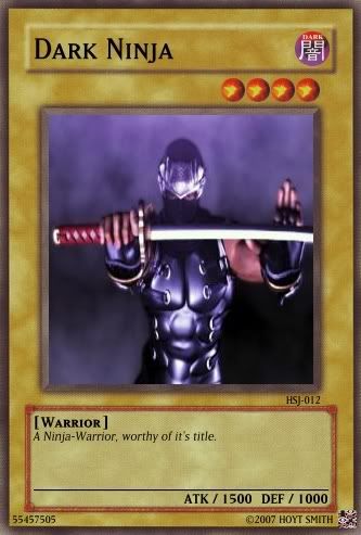 HSJ-012-DarkNinja.jpg
