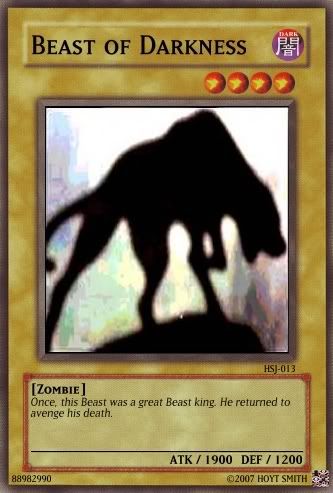 HSJ-013-BeastofDarkness.jpg