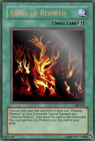 HSJ-015-AshesofRebirth.jpg