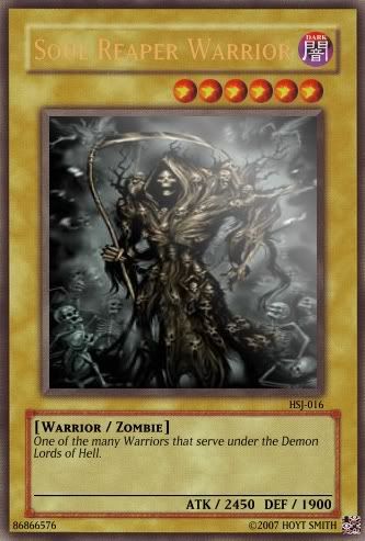 HSJ-016-SoulReaperWarrior.jpg