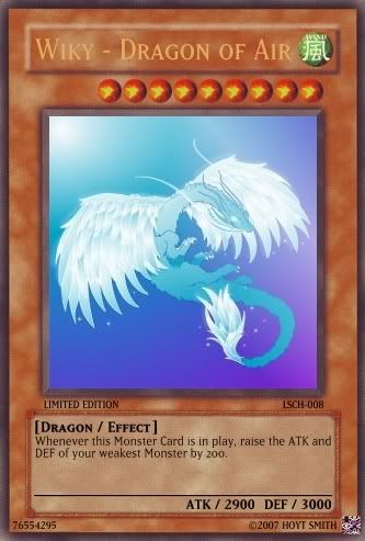 LSCH-008-Wiky-DragonofAir.jpg