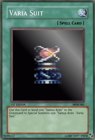 MPDE-002-VariaSuit.jpg