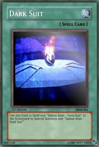 MPDE-004-DarkSuit.jpg