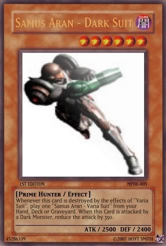 MPDE-005-SamusAran-DarkSuit.jpg