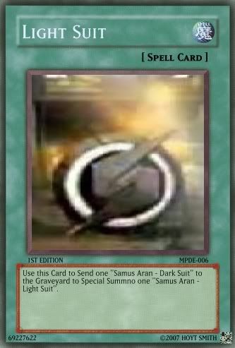 MPDE-006-LightSuit.jpg