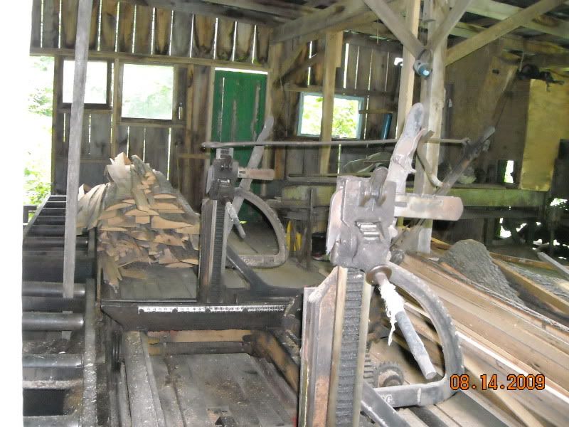 driving through sawmill towns essay driving through sawmill towns essay