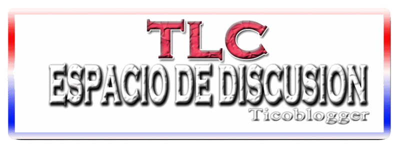 Los Bloggers de Costa Rica discutimos el TLC