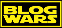 Blogwars