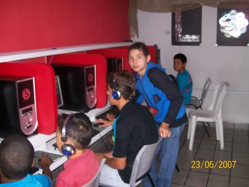 Photo Sharing and Video Hosting at Photobucket