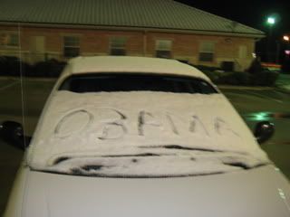 http://i123.photobucket.com/albums/o318/melissa90299/IMG_0353.jpg