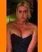 http://i123.photobucket.com/albums/o318/melissa90299/av343.jpg