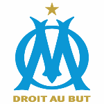 olympique-marseille-logo.png