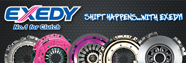  photo EXEDY SHIFT HAPPENS.png