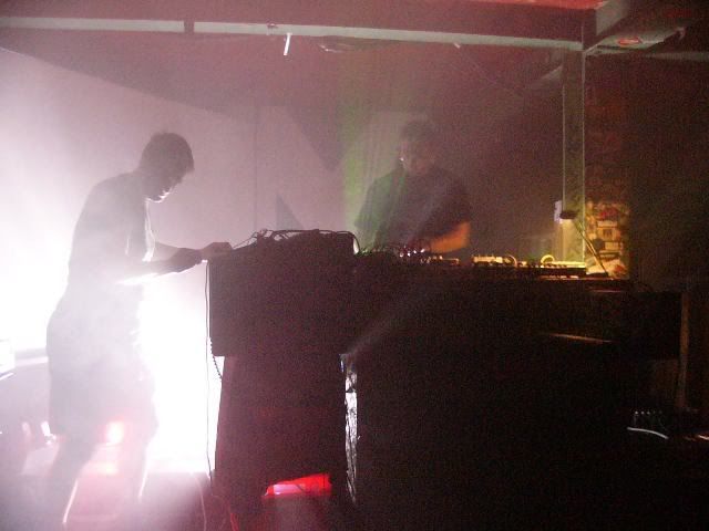 Bild