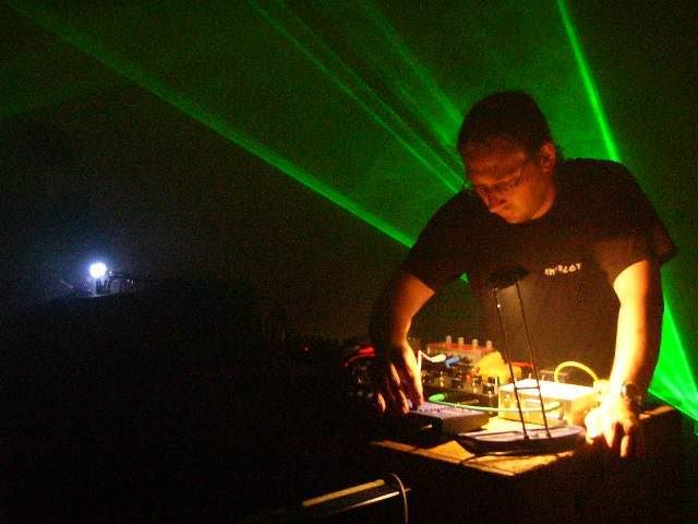 Bild
