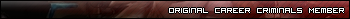 OriginalCareerCriminalsmembers.png