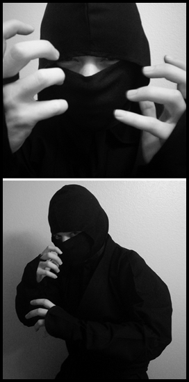 Posted Image