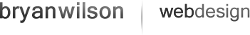 HeaderText