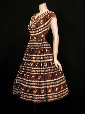 brownbatik3.jpg