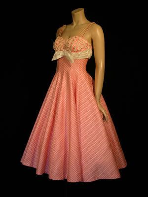 pinkdaisybodice1.jpg