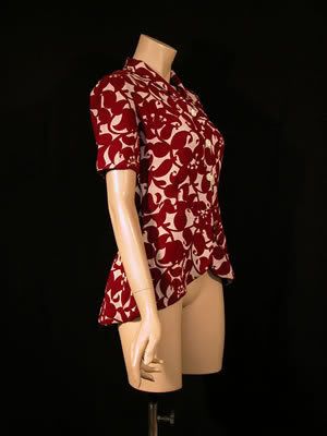 tastyvintagecc41blouse1.jpg