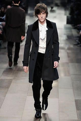 Burberry Mens Clothing Online Burberry Mens Clothing Online