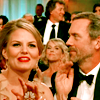 Golden_Globes_010.png